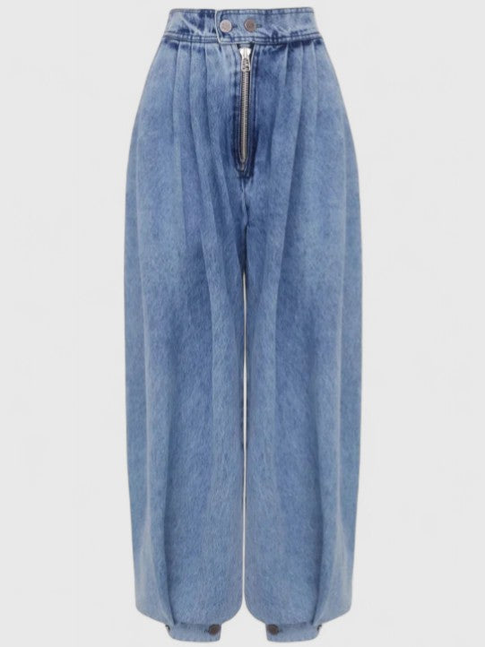 Ariselisse | Jeans Comodi