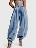 Ariselisse | Jeans Comodi