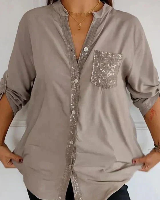 Tilo | Top Chic Costiero