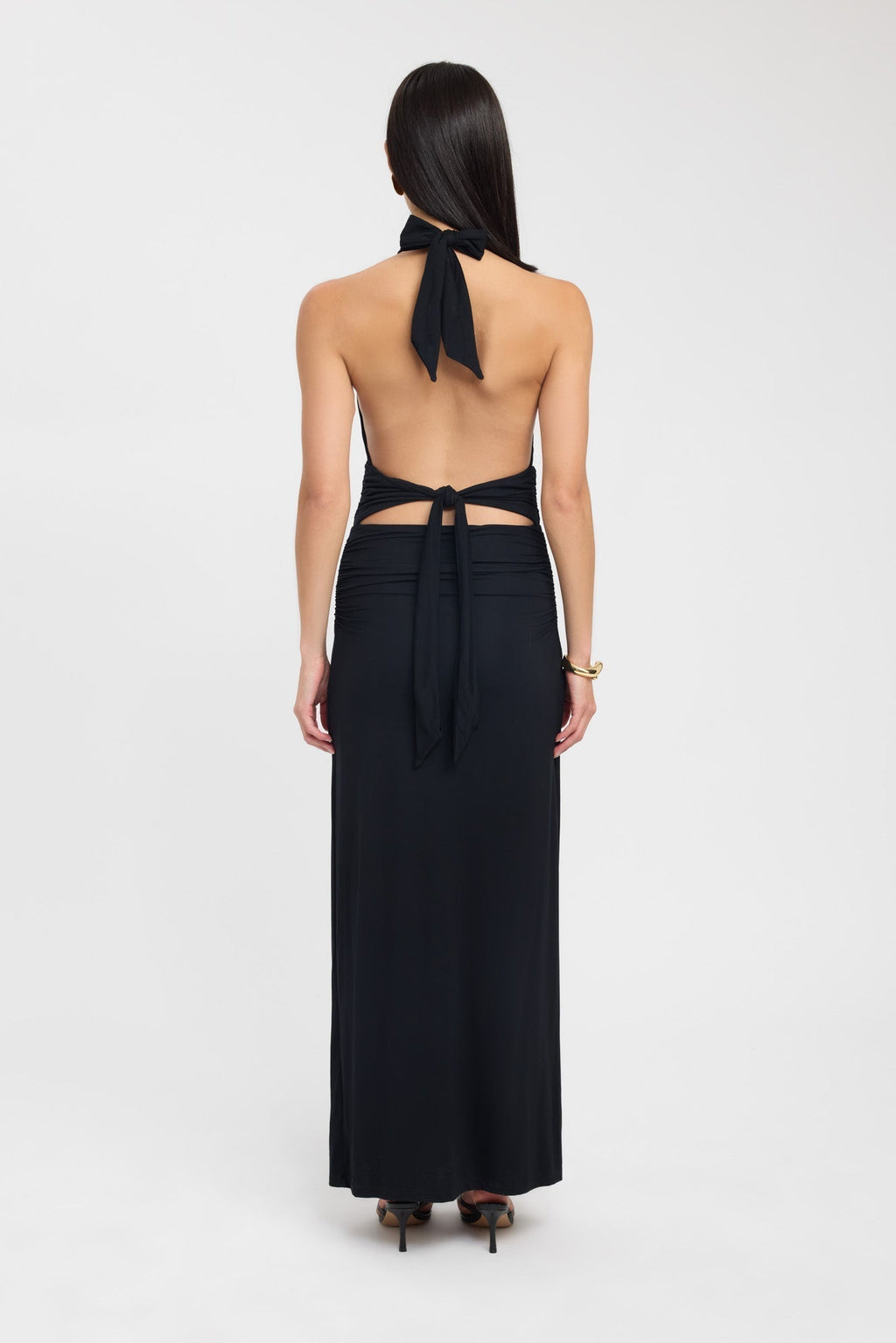 Serenya | Maxi Abito