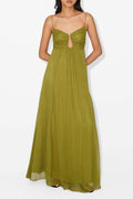 Julenia | Vestito Maxi