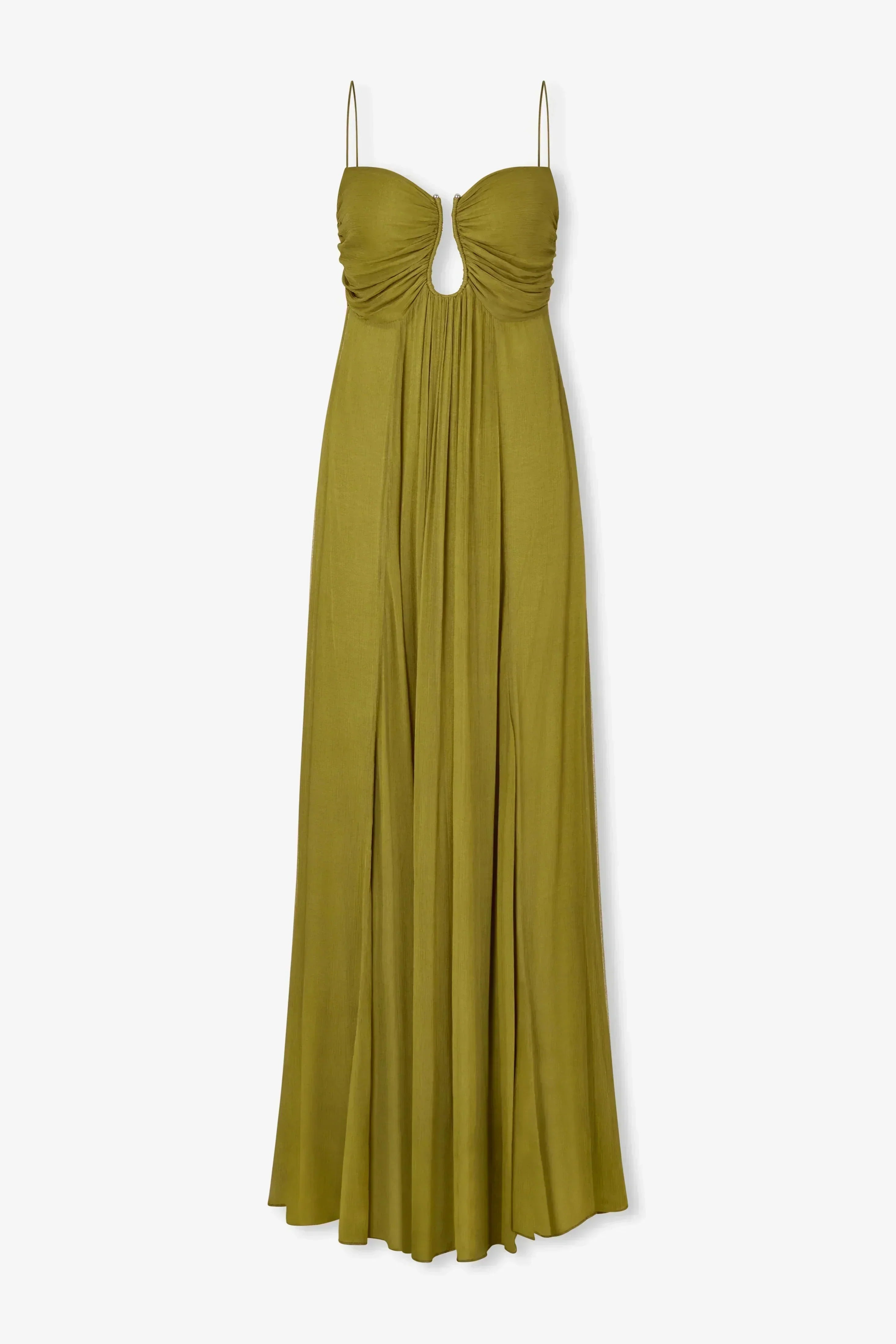 Julenia | Vestito Maxi