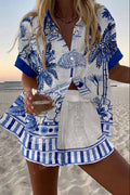 Alexa - Conjunto