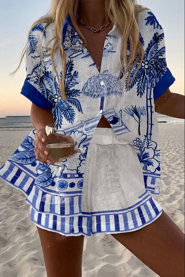 Alexa - Conjunto