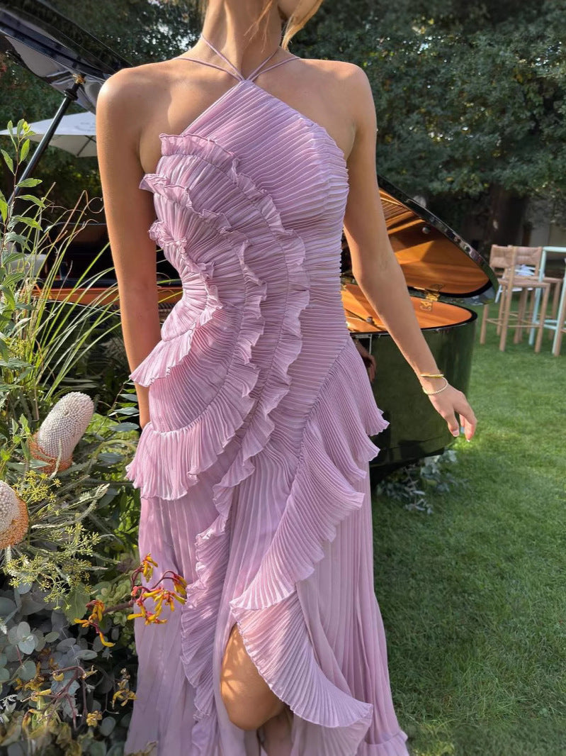 Adeline™ | Abito elegante e leggero
