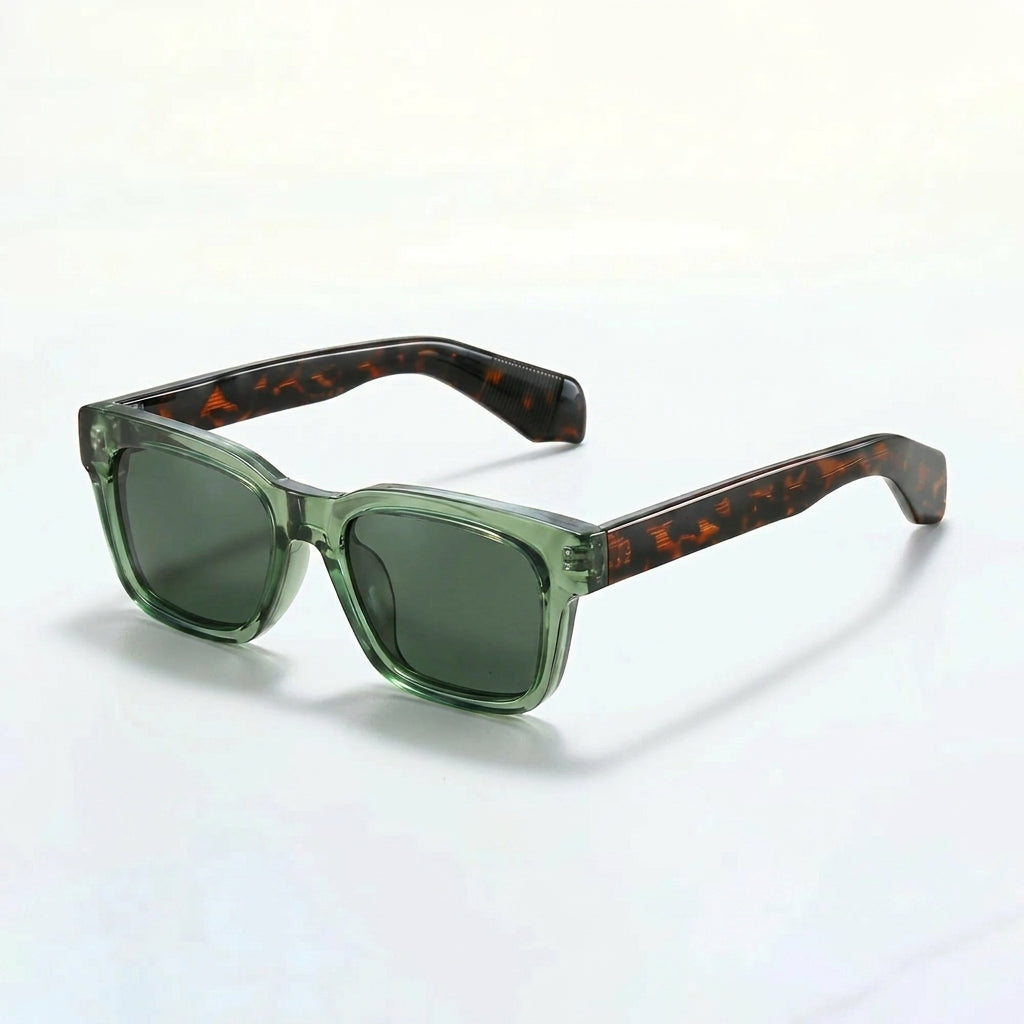 Gafas de Sol Vanguard