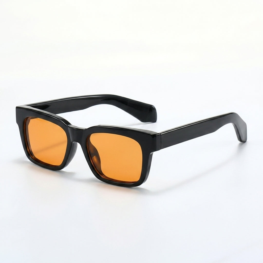Gafas de Sol Vanguard
