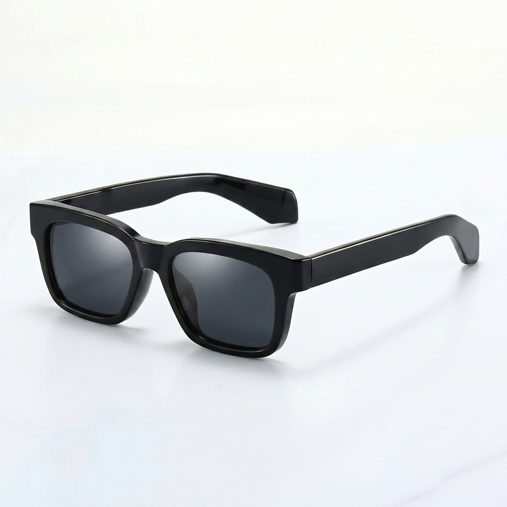 Gafas de Sol Vanguard
