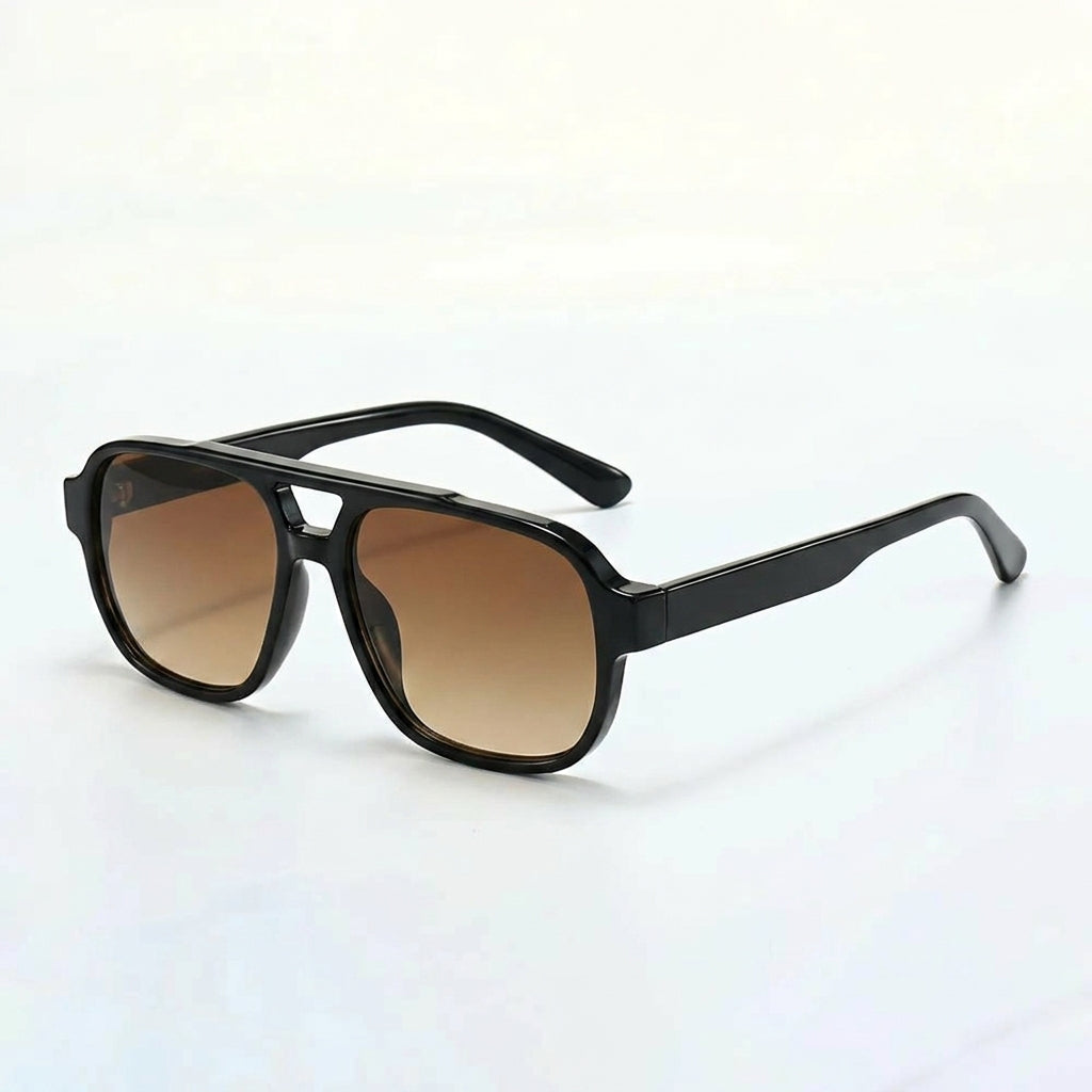 Gafas de Sol Oslo