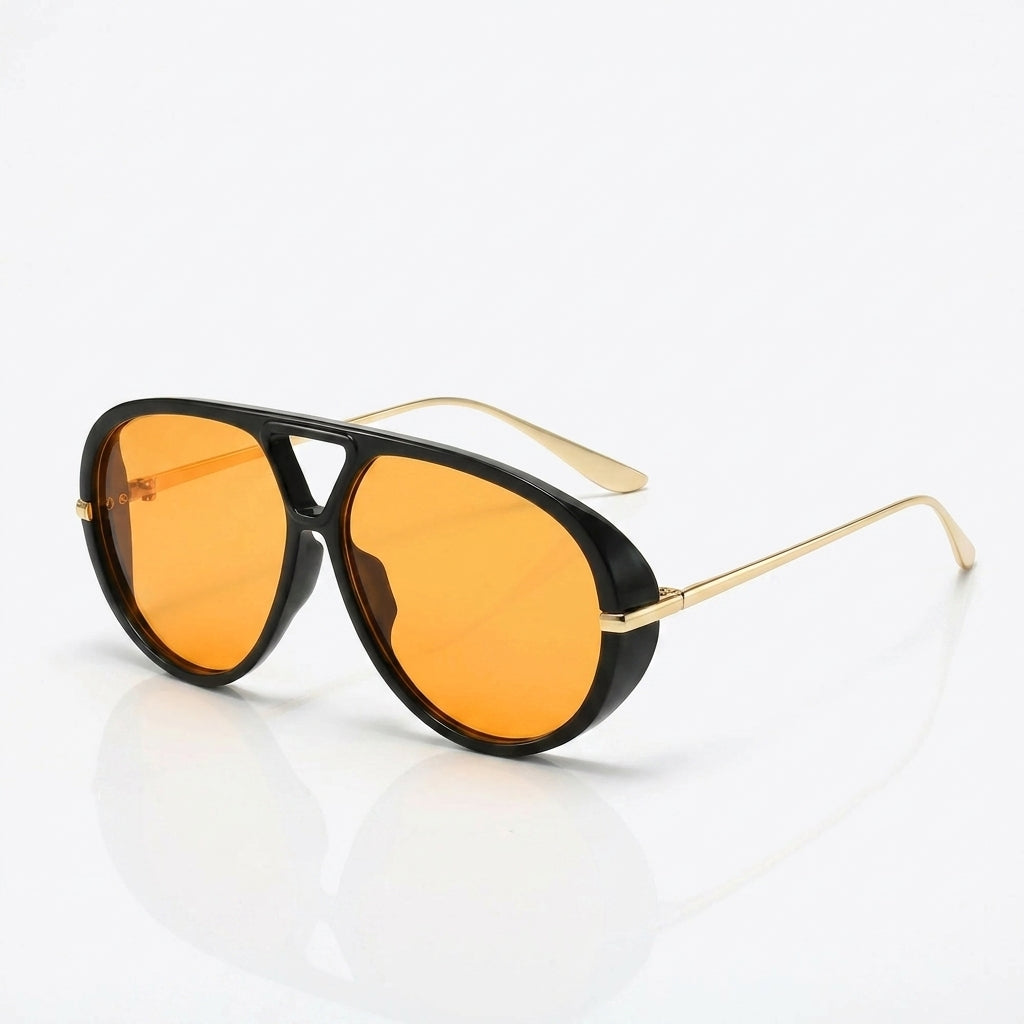 Gafas de Sol Cancún