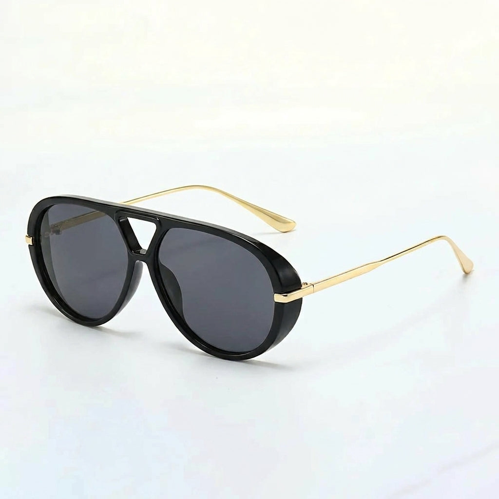 Gafas de Sol Cancún