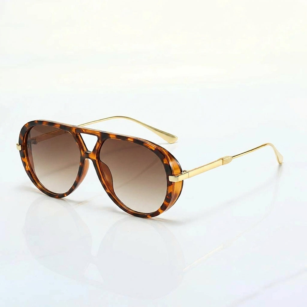 Gafas de Sol Cancún