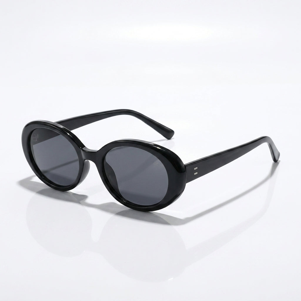 Gafas Aurora