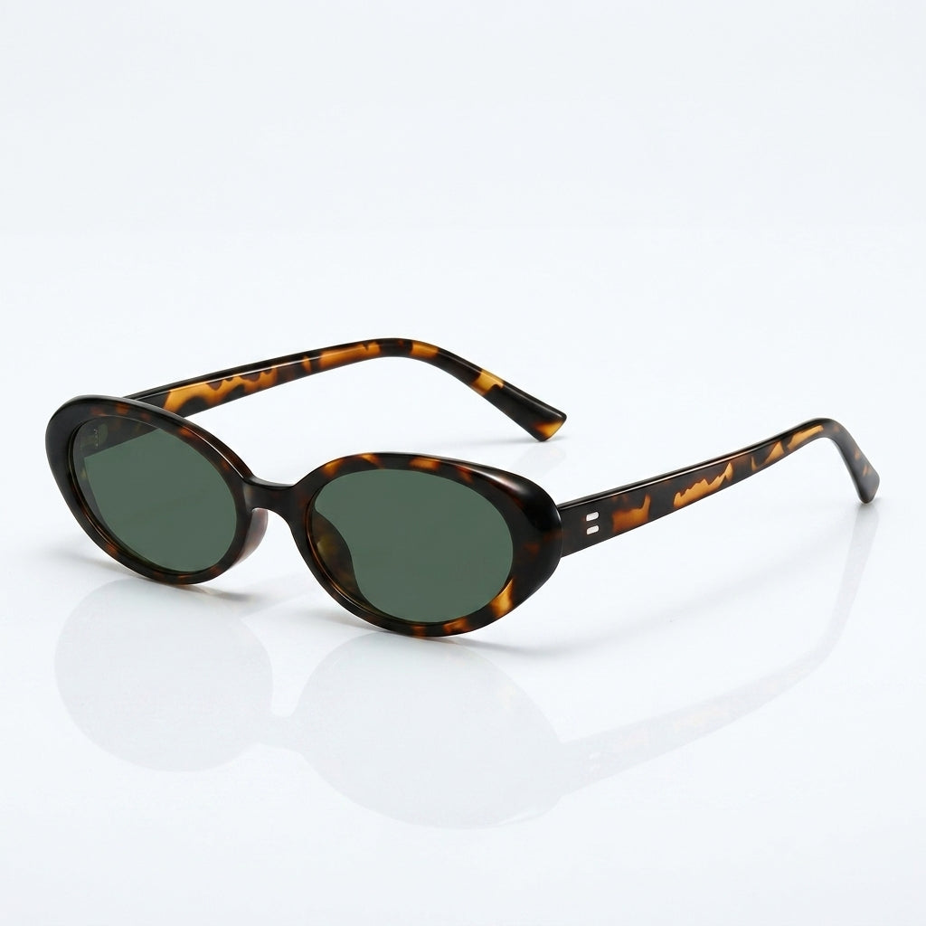 Gafas Aurora