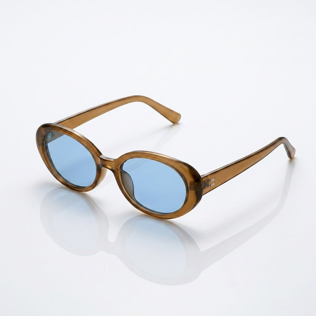 Gafas Aurora