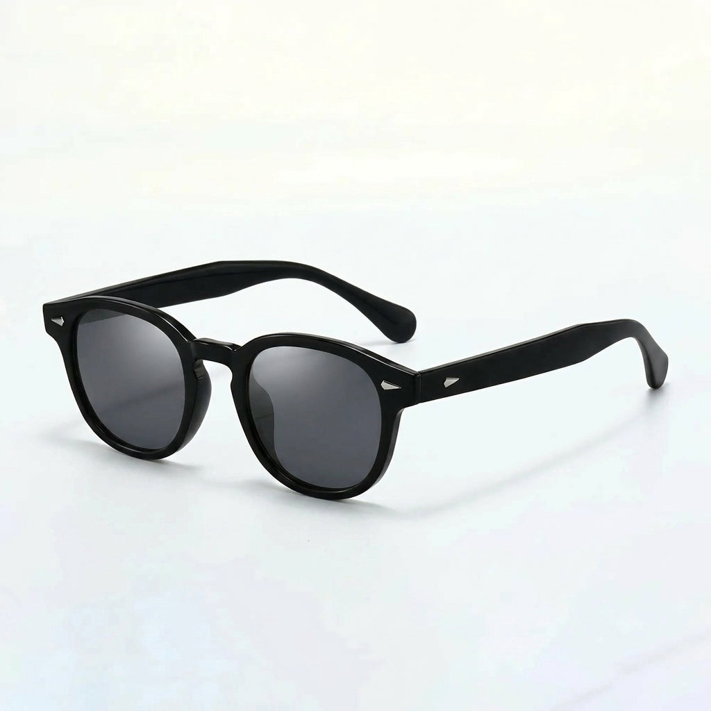 Gafas de Sol Cannes