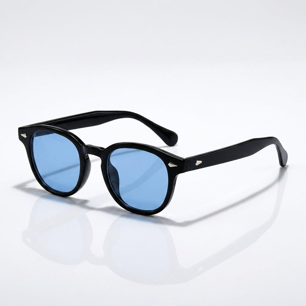 Gafas de Sol Cannes