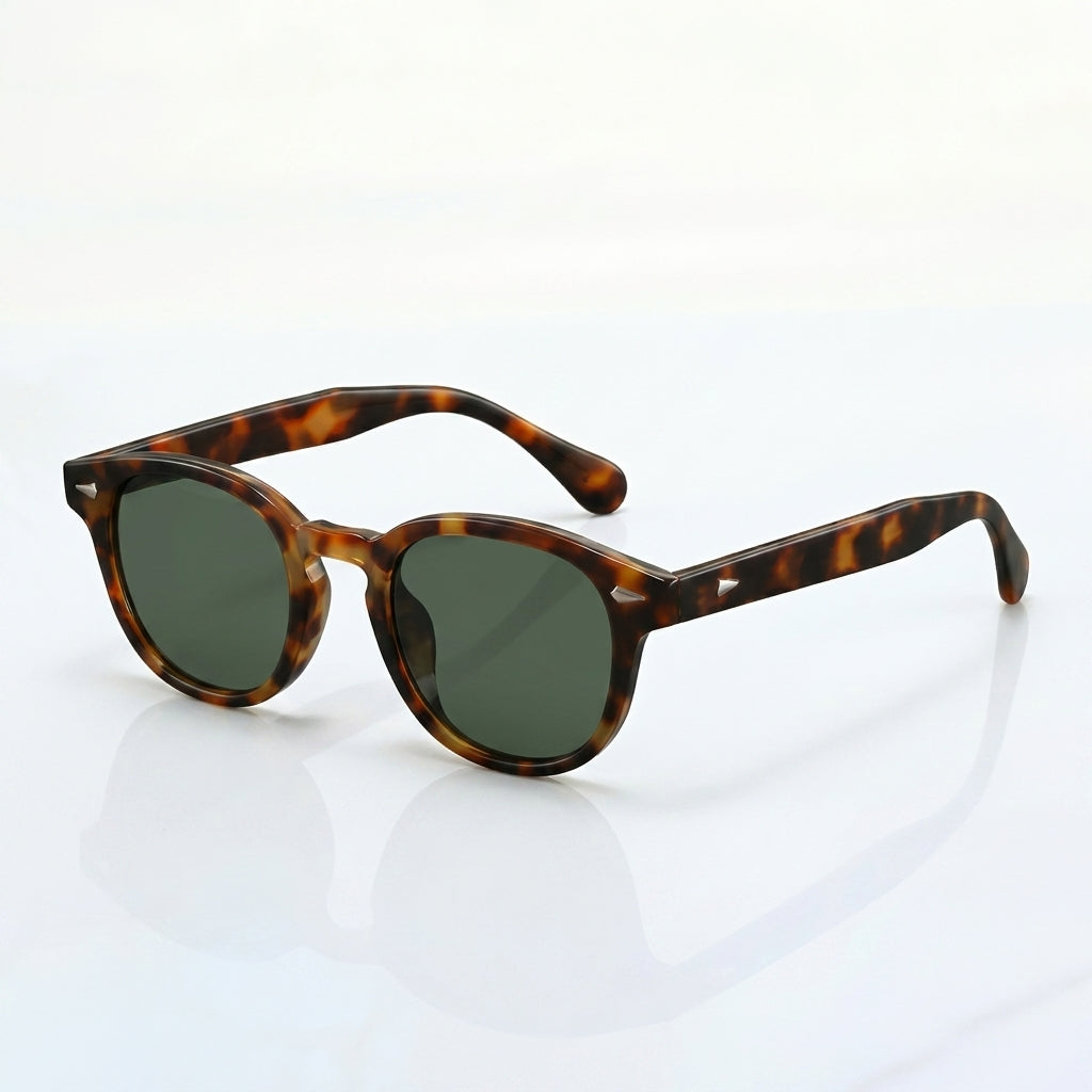 Gafas de Sol Cannes
