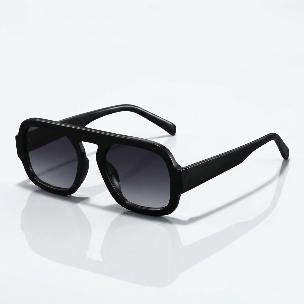 Gafas de Sol Bohemia