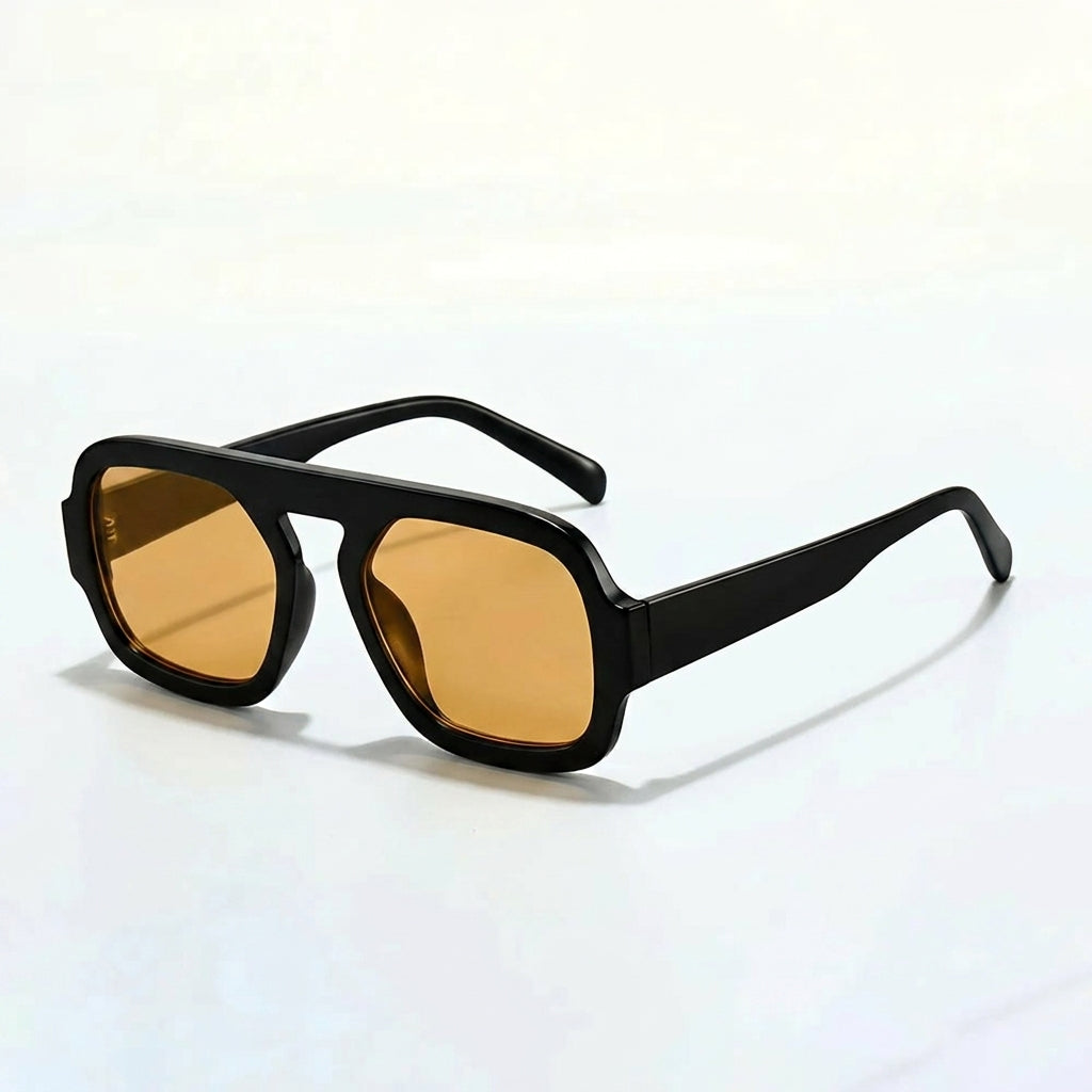 Gafas de Sol Bohemia