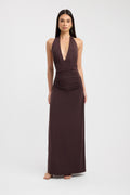Serenya | Maxi Abito