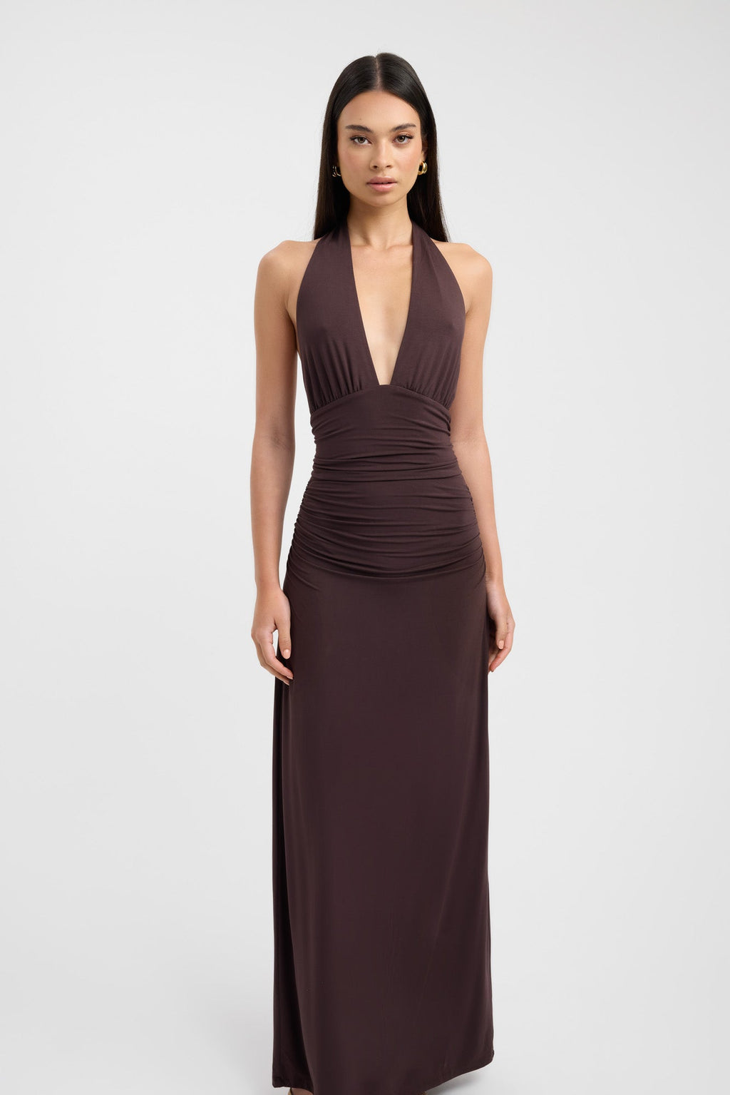 Serenya | Maxi Abito