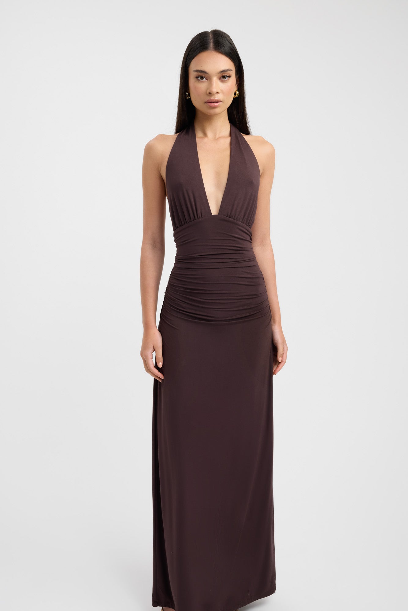 Serenya | Maxi Abito