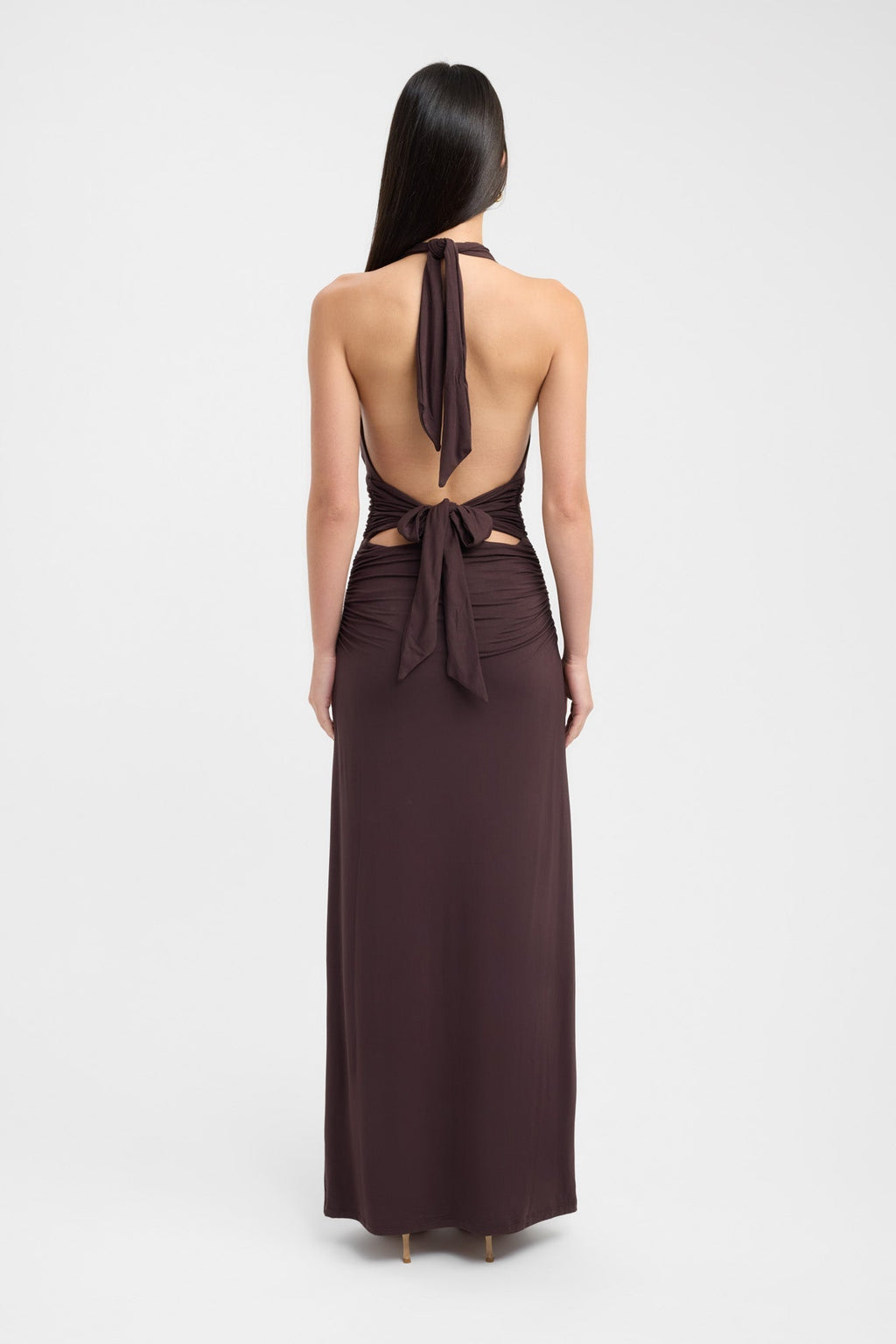 Serenya | Maxi Abito