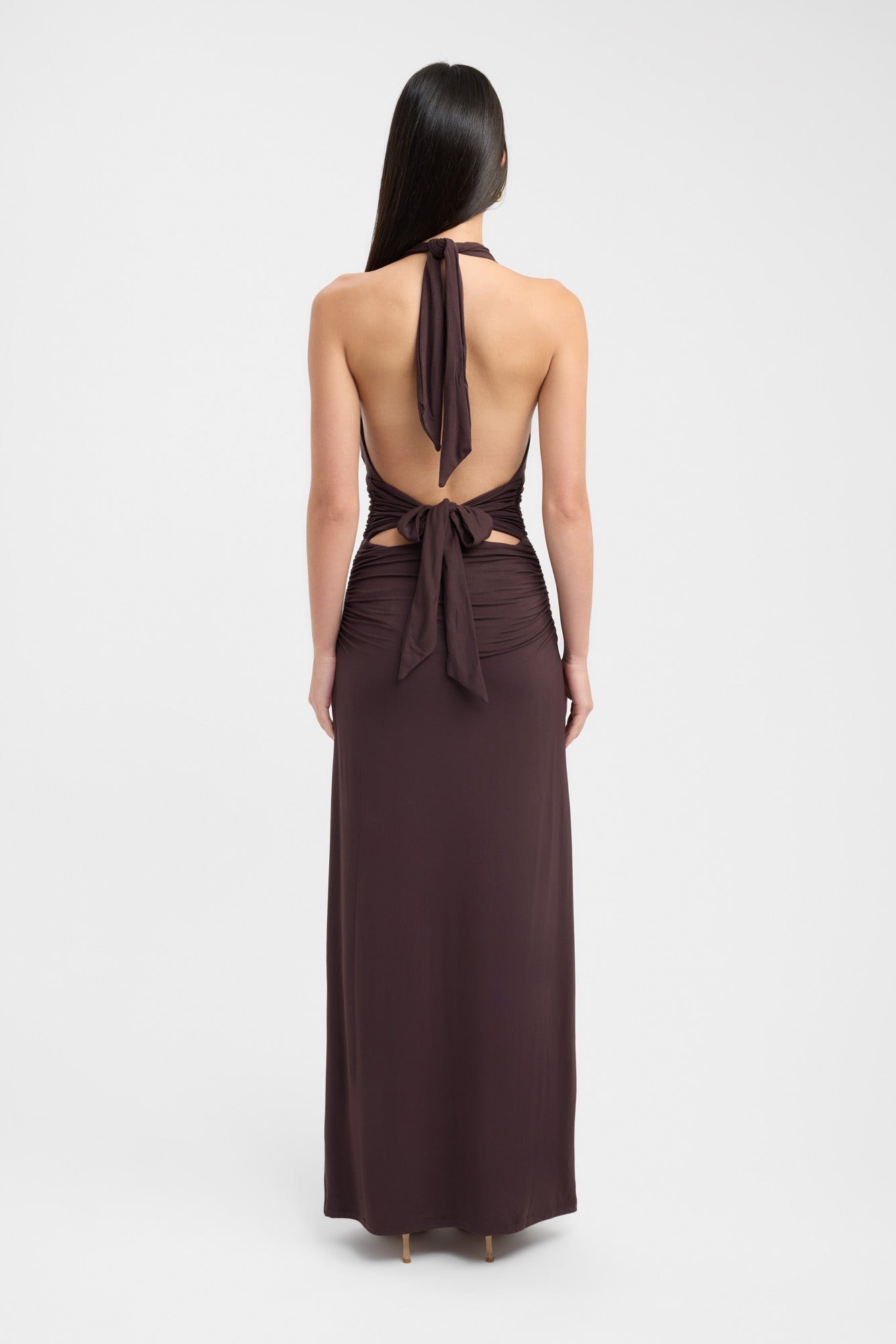 Serenya | Maxi Abito