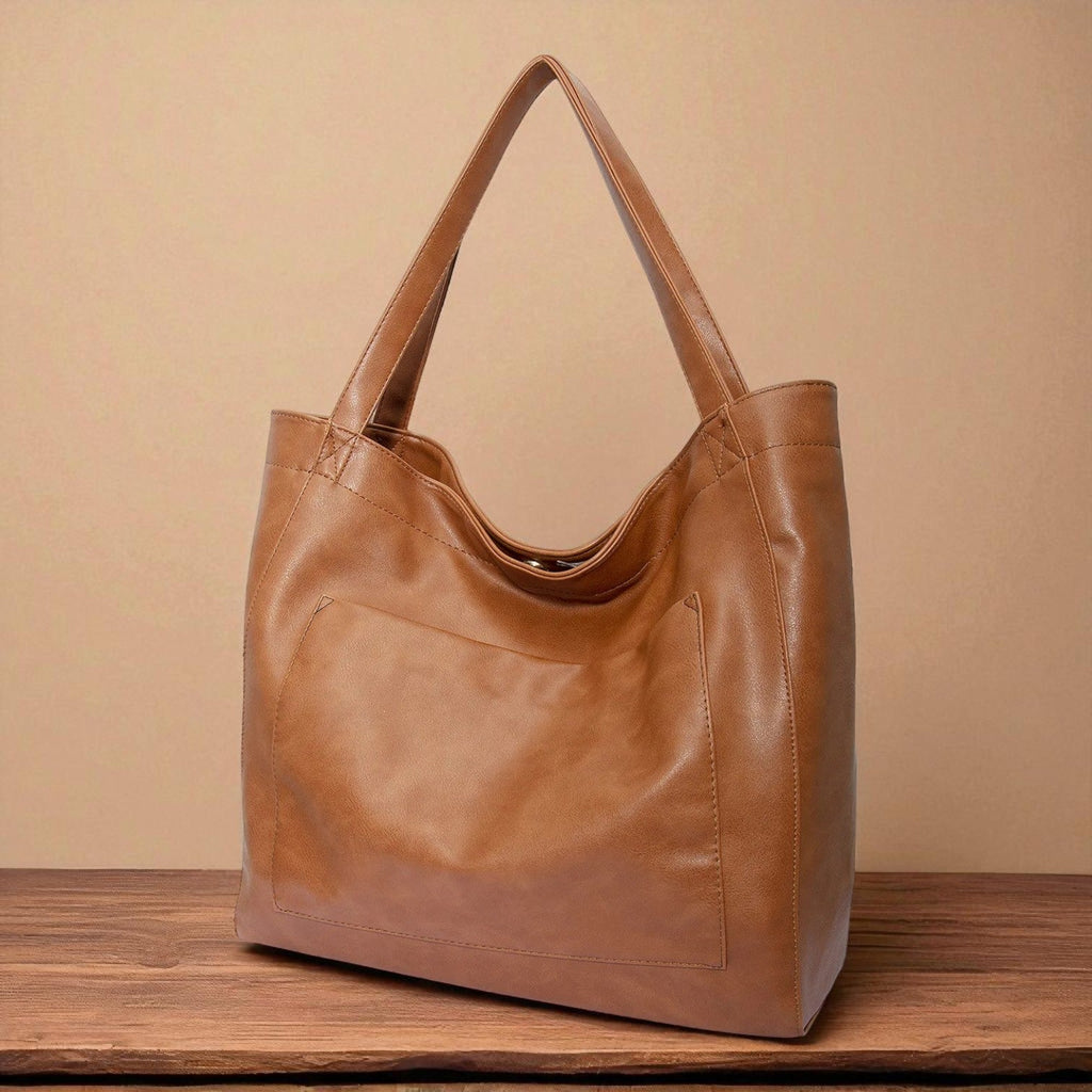 Borsa a Spalla Aura | Zaino Vintage