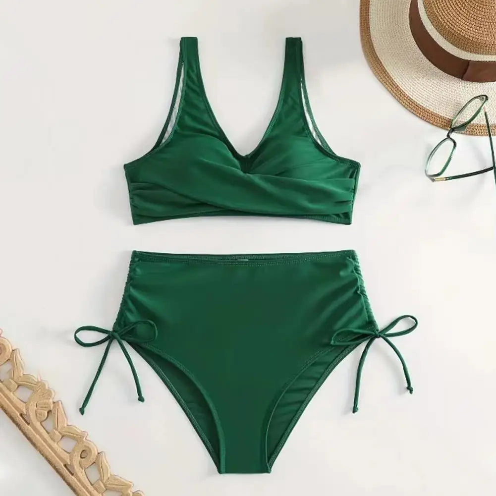 Chiara — Bright & luminous