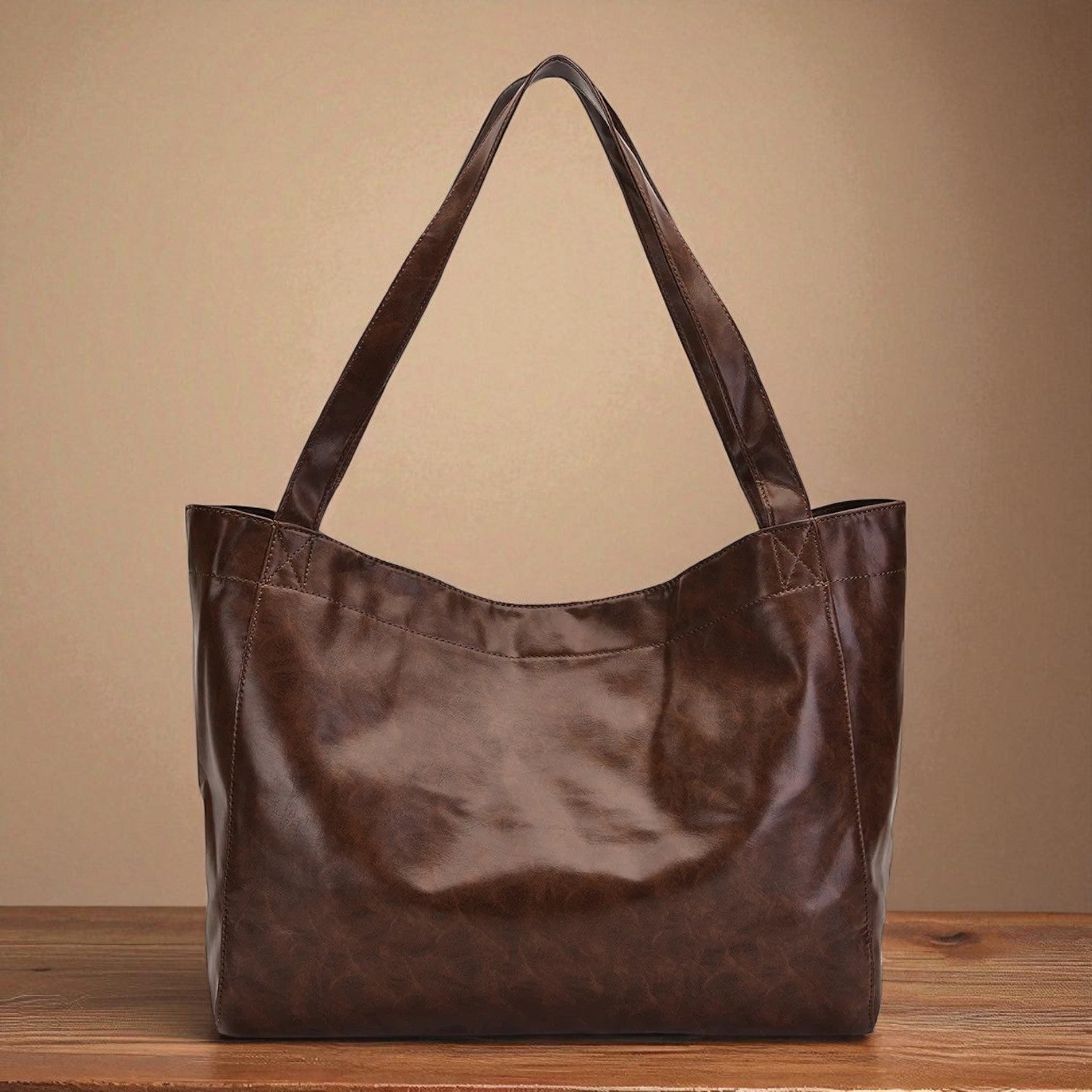 Borsa a Spalla Aura | Zaino Vintage