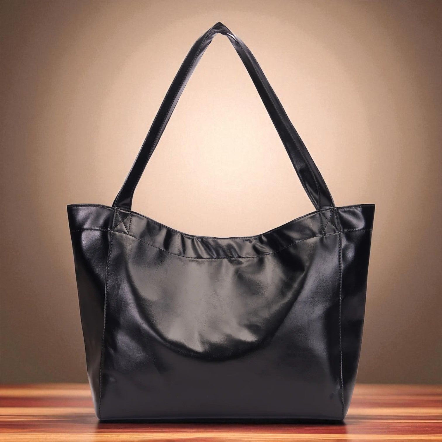Borsa a Spalla Aura | Zaino Vintage