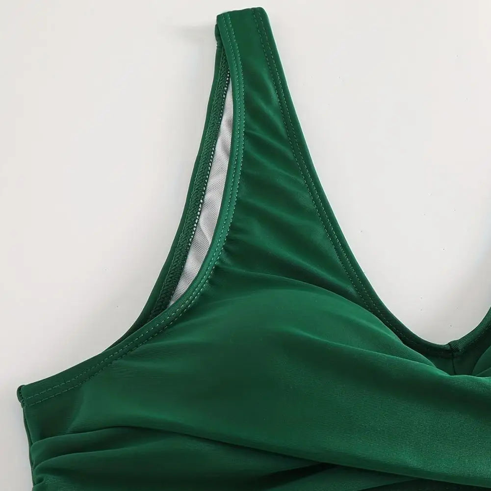 Chiara — Bright & luminous