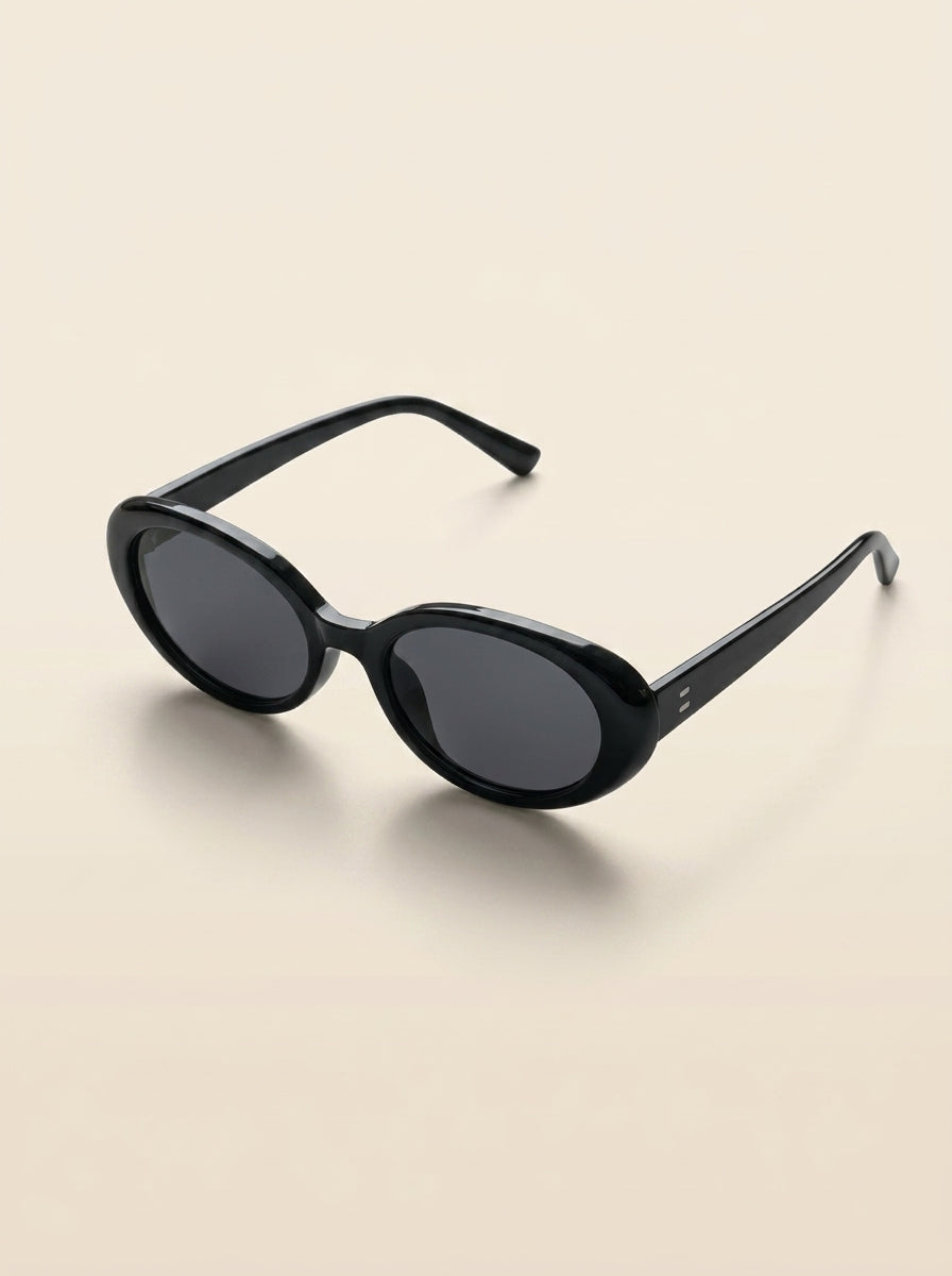Gafas Aurora