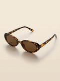 Gafas Aurora