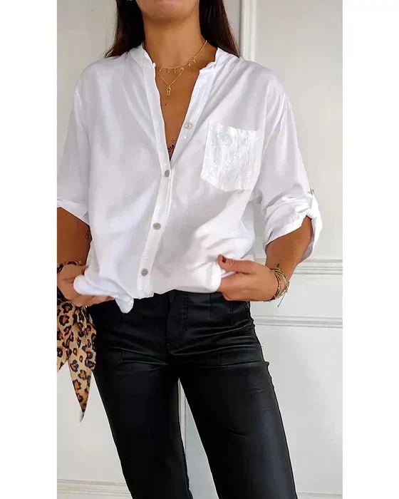 Tilo | Top Chic Costiero