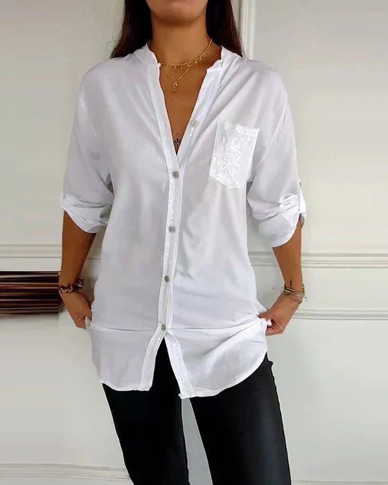 Tilo | Top Chic Costiero