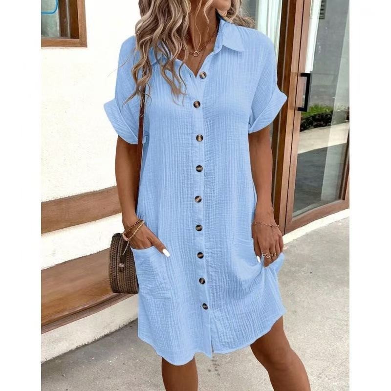 La Scintilla | Abito Eleganza Comfort Mila