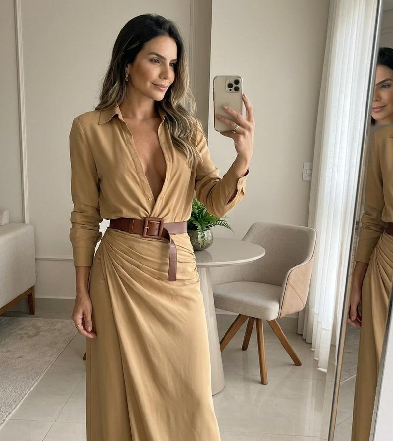 María G.