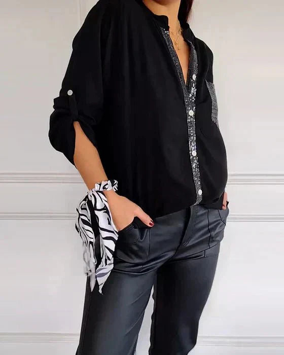Tilo | Top Chic Costiero