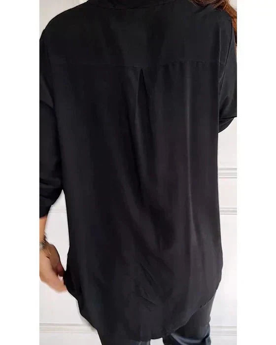 Tilo | Top Chic Costiero
