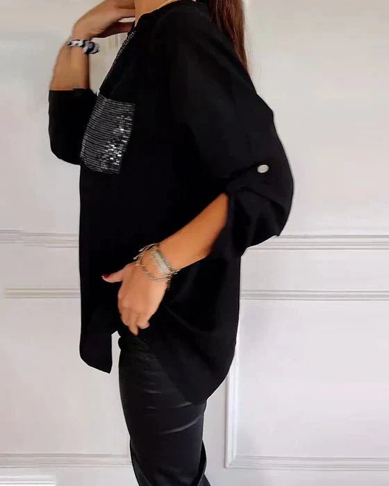 Tilo | Top Chic Costiero