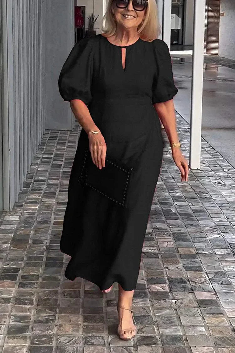 Kaia™ Dress