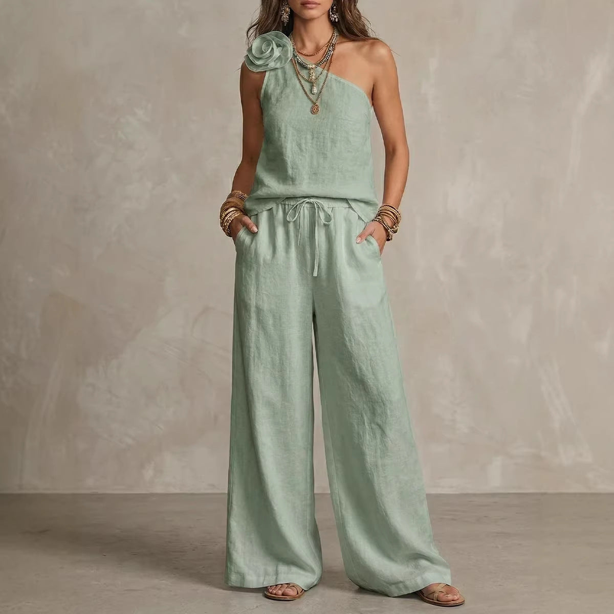 Vella™ Set