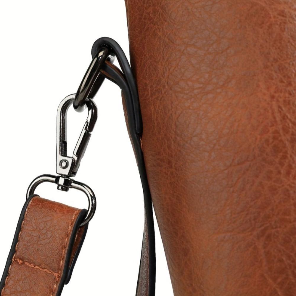 Eleganza Classica Charlotte | Borse Tote Vintage