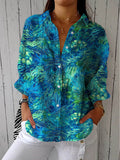 Florina | Blusa Pauwen Gracie