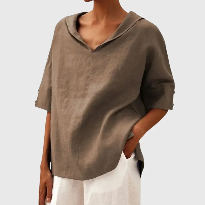 Ayla™ | Blusa