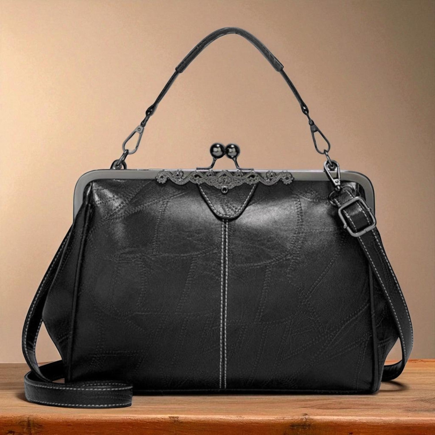 Borse vintage | Magia classica da Gal
