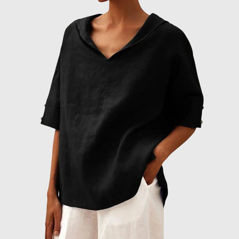 Ayla™ | Blusa